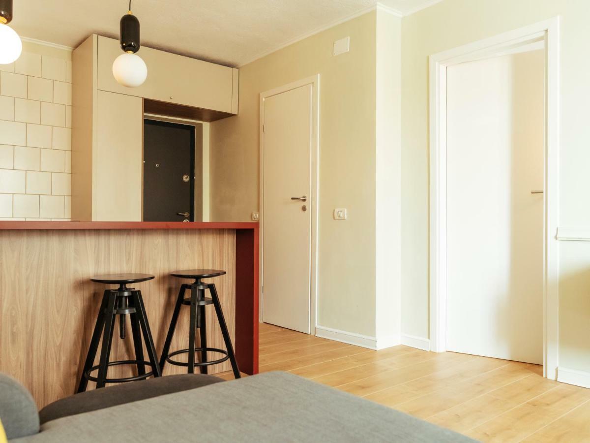 Classy Apartment - Old Town บูคาเรสต์ ภายนอก รูปภาพ